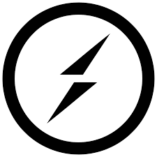 RapidInput-Pro