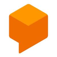 dialogflow
